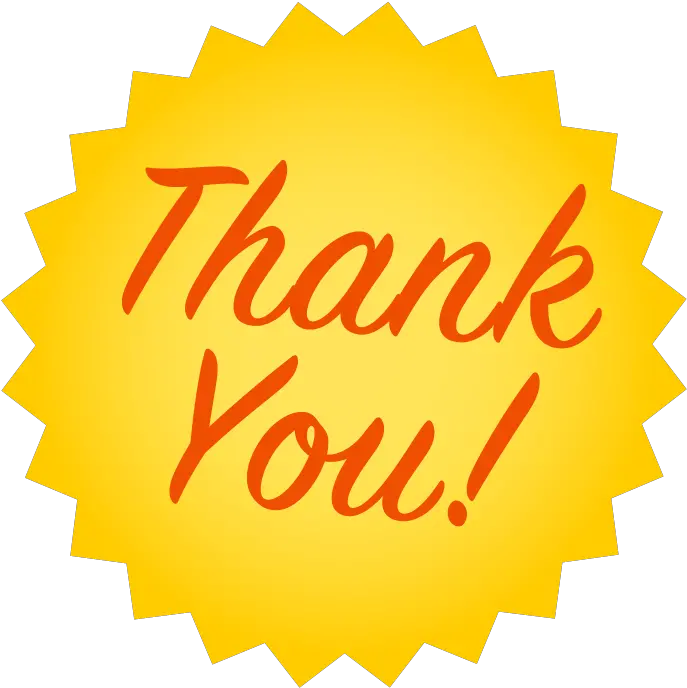 Download Summer Match 2017 Thank You Baby Itu0027s You Png All That Jazz Thank You Png