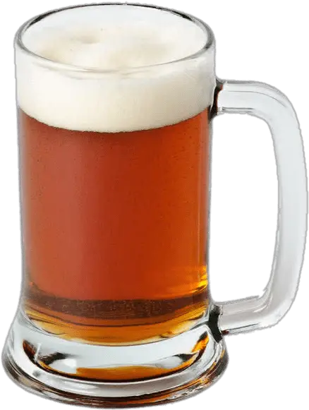 Full Beer Mug Transparent Png Beer Mug Png Beer Mug Png