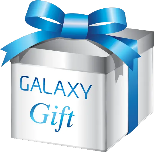 Galaxy Gift Africafor Android Apk Download Samsung Galaxy S5 Png Galaxy S4 Icon