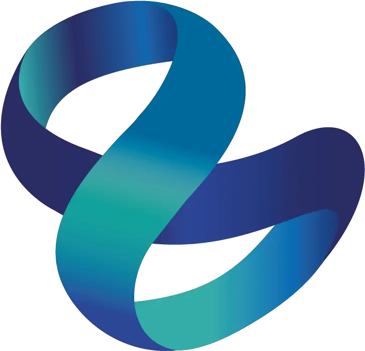 Innovation Designed For Modern Enterprises Syno Global Vertical Png Cisco Meraki Logo