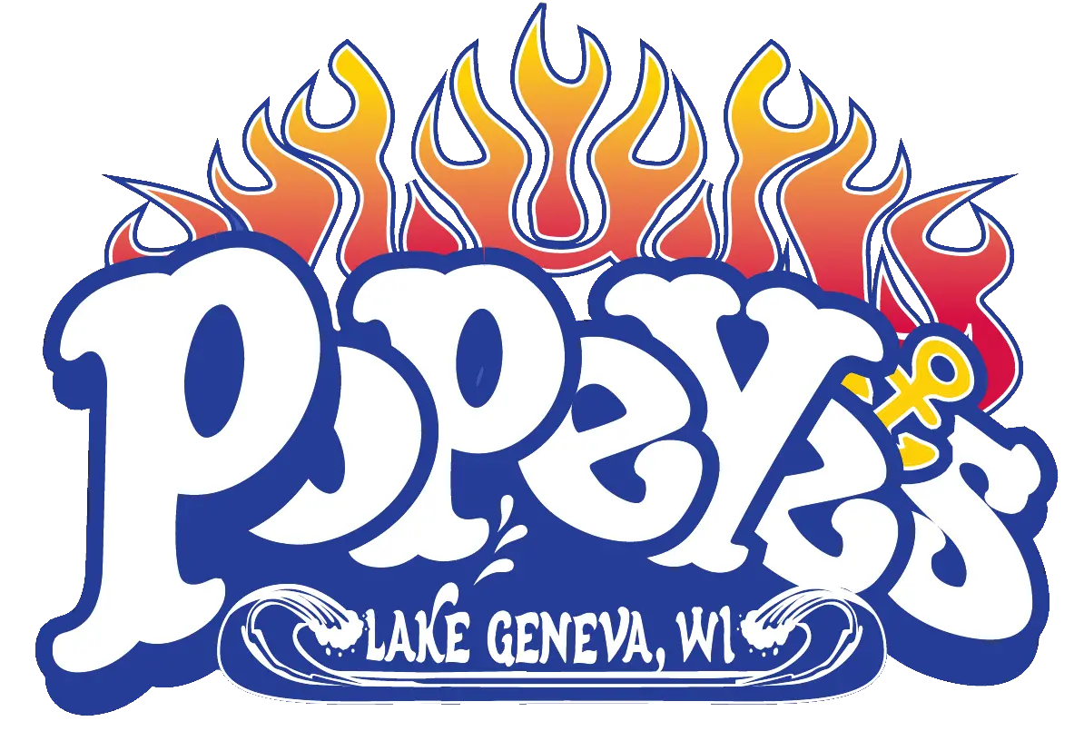 Popeyes Popeyes Lake Geneva Logo Png Popeyes Logo Png