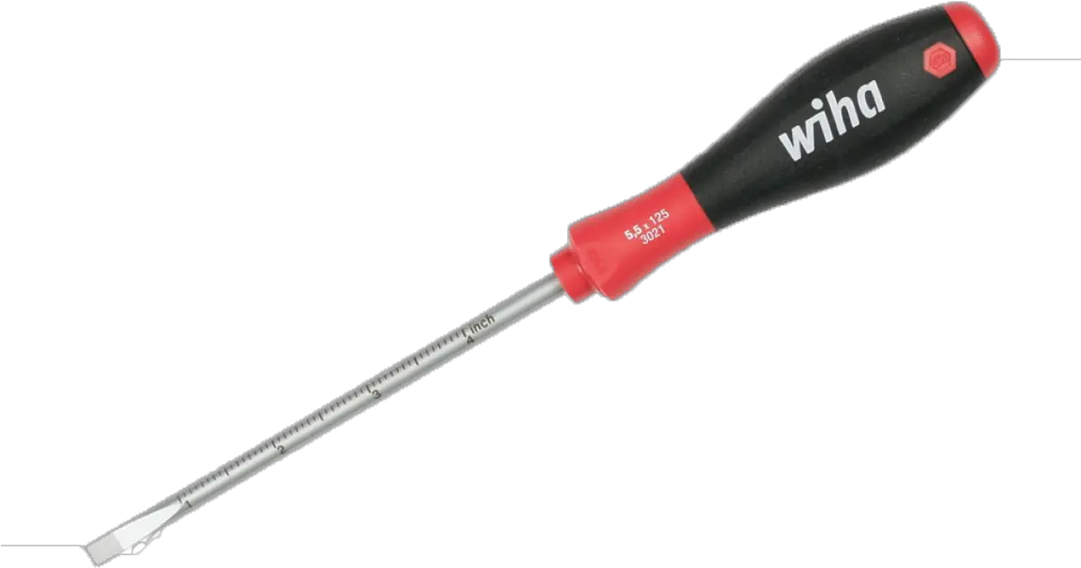 Screwdriver Png Image Download Screw Driver