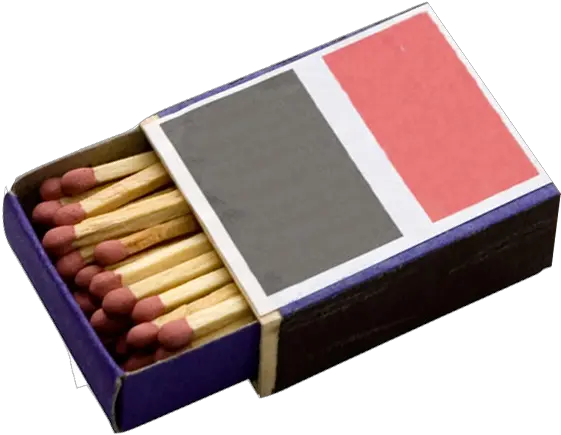 Matches Png Free Download Box Of Matches Png Match Png