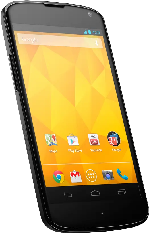 Specs Lg Nexus 4 E960 119 Cm 47 Single Sim Android Custom Rom Android Windows Png Cyanogenmod Chatging Number Outside Icon