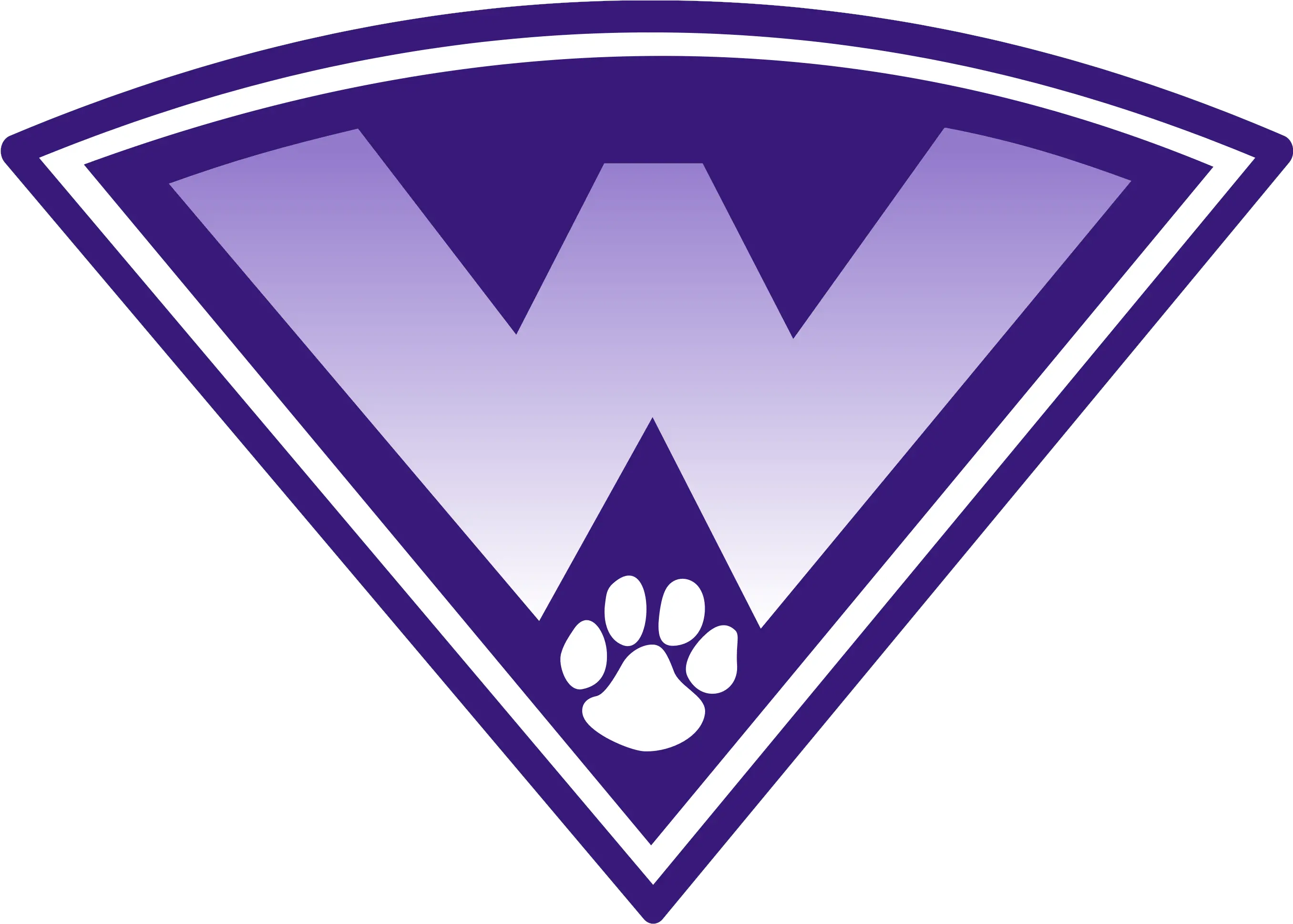 Warrior Clipart Golden State Clip Art Png Golden State Logo Png