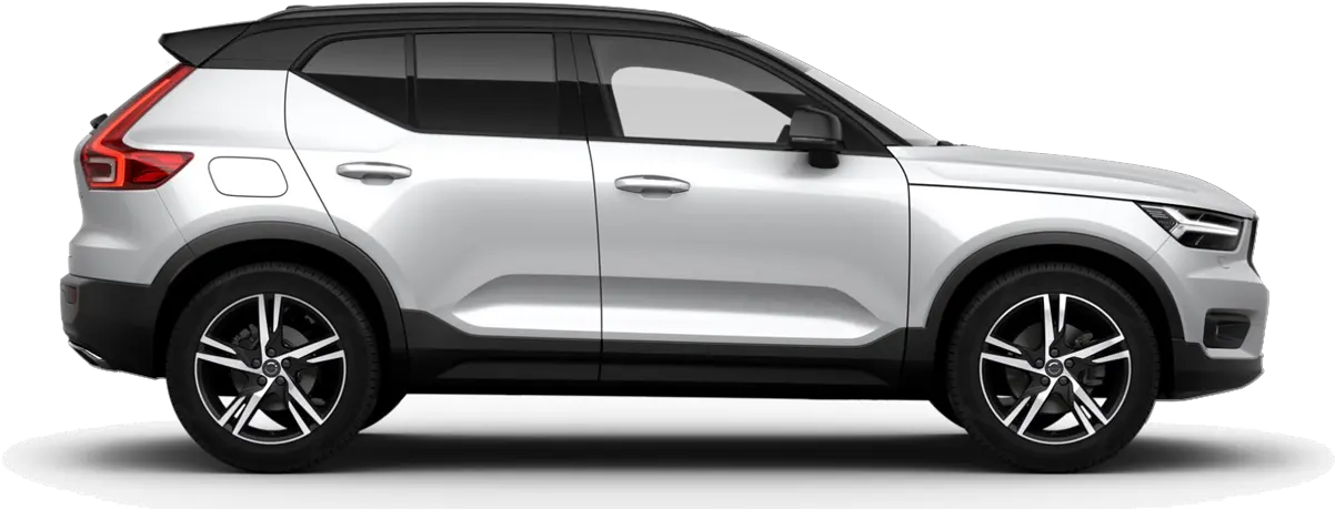 Volvo Xc40 Png 5 Image Volvo Xc40 2020 Volvo Png
