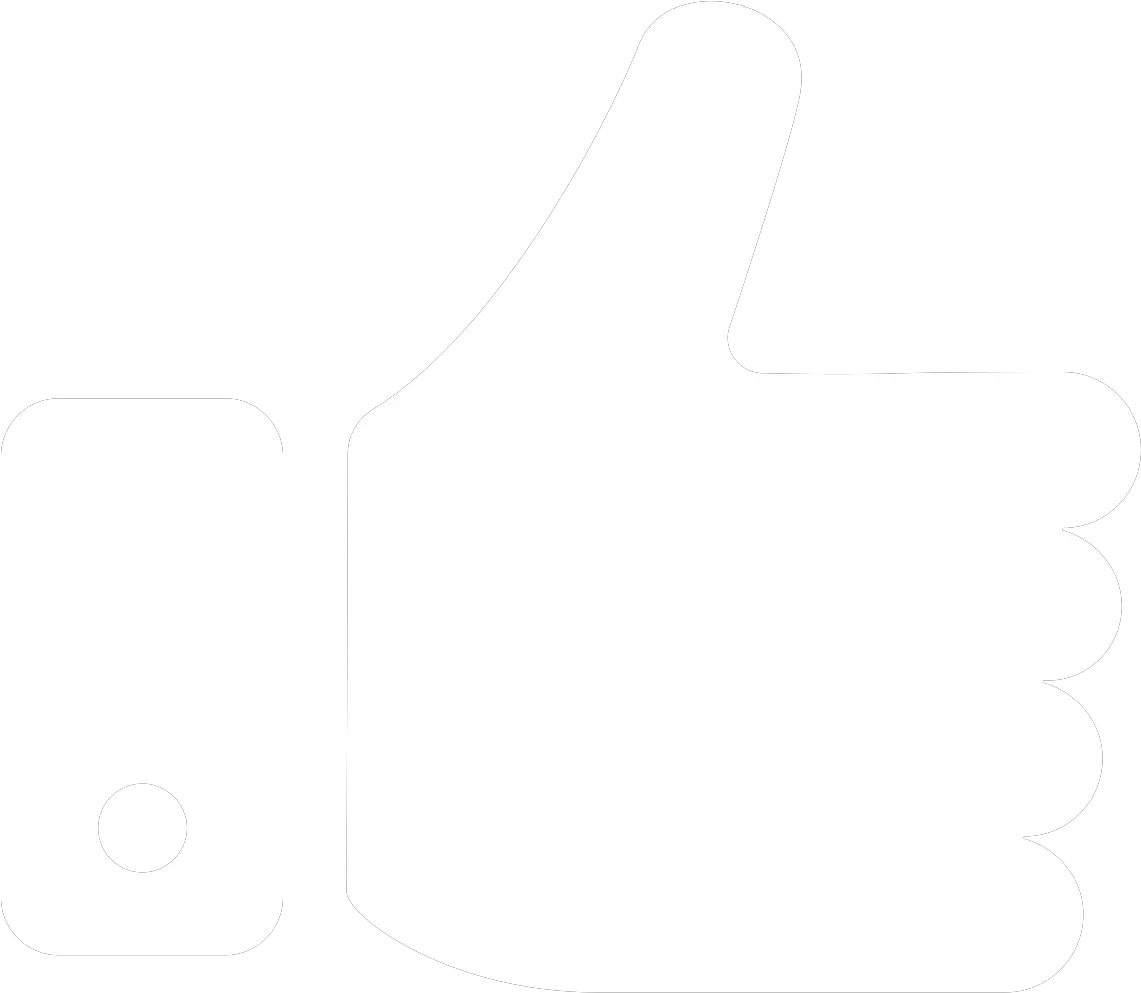 Apartment Guide Leads With Facebook Tangocode Facebook Like White Png Facebook Thumb Down Icon