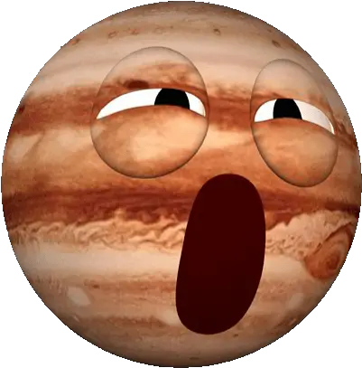 The Zula Patrol Jupiter Transparent Png Jupiter The Zula Patrol Jupiter Transparent Background