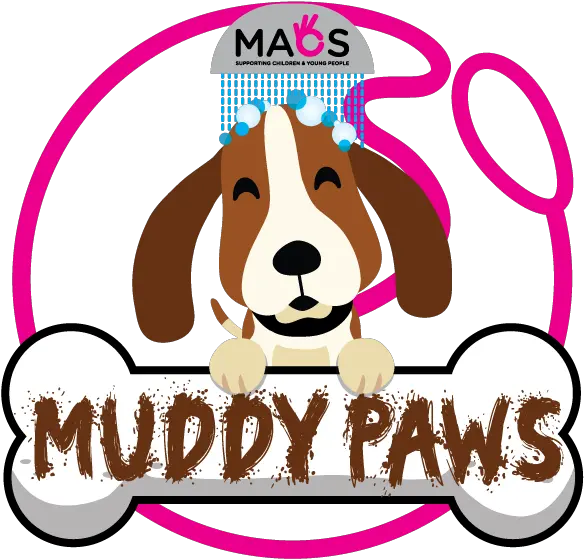 Is Your Dog Driving You Barking Mad Having A Ruff Day Dog Macs Ni Png Mad Dog Png
