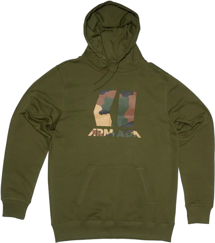 Search Results For Hoodie Ski Town Hoodie Png Icon Sweatshirts