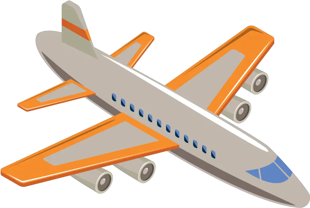 July 2021 International Market Update Sunset Transportation Toy Airplane Png Icon A5 Mexico