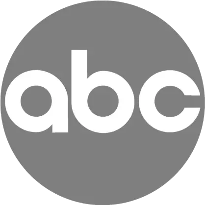 Falling Temperatures And Lake Effect Snow Abc Png Transparent Snow