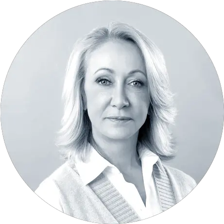 Adele Monsef Cdcweb Portrait Photography Png Adele Png