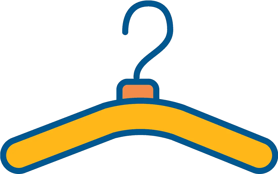 Fighting Poverty From The Inside Out Bridgeport Rescue Mission Gambar Gantungan Baju Animasi Png Hanger Icon Transparent
