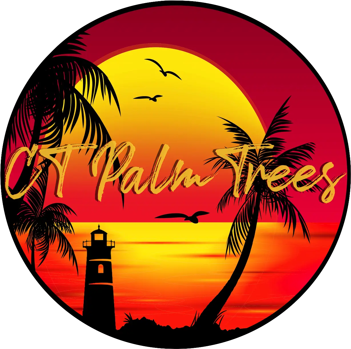 Ct Palm Trees Buy Or Rent Event Rentals Png Icon Apartments Isla Vista Monday Hours