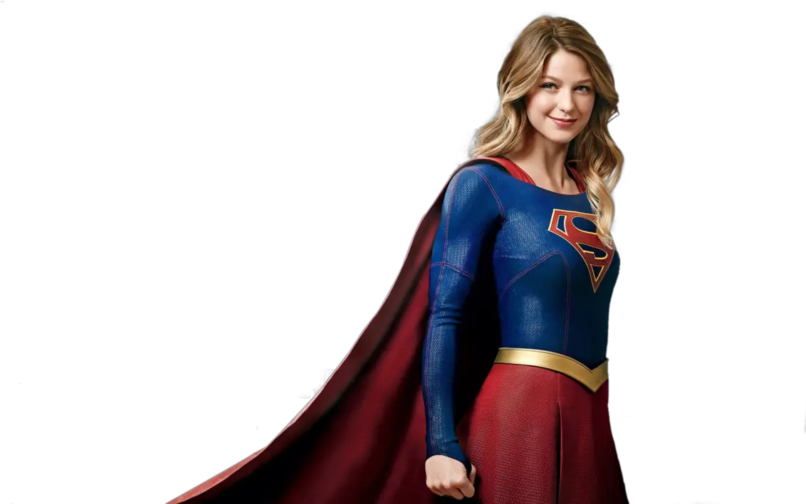 Supergirl Png Supergirl Transparent Background Supergirl Png