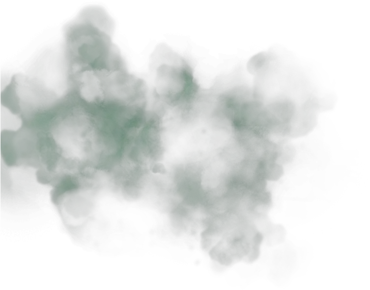 Green Smoke Png Transparent Image Blue Green Smoke Png Smoke Png Transparent png