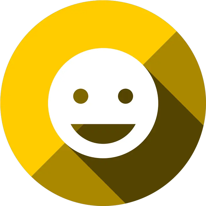 Free Photo Button Feedback Smilie Smile Icon Logo Happy Bhutan Roundel Png Smile Teeth Icon