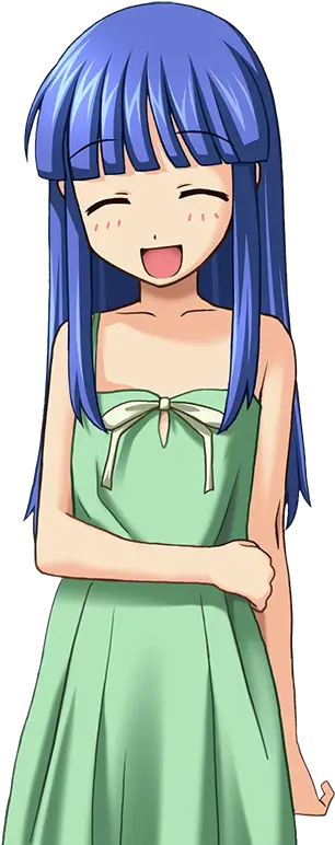 Kimura Kaere Reddit Post And Comment Search Socialgrep Rika Higurashi Bikini Art Png Makise Kurisu Icon