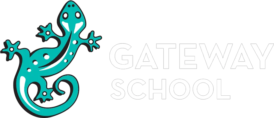 Geico Lizard Png Creighton Gateway Elementary School Dot Geico Gecko Png