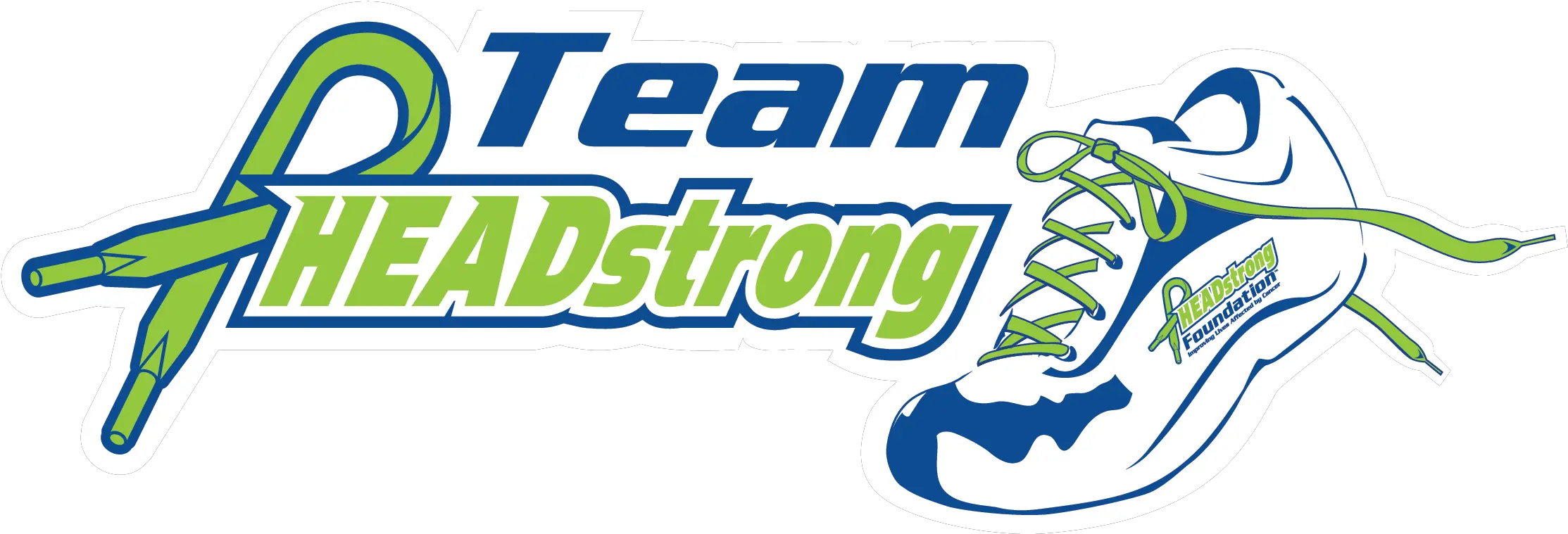 Check Out Wallingford Women Tri Hardu0027s Team Fundraising Page 5k Run Png Trihard Transparent