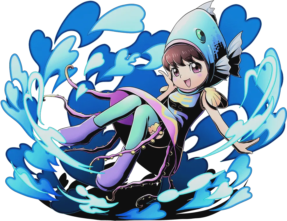 Yowai Totoko Osomatsu San And 2 More Drawn By Ucmm Danbooru Divine Gate Png Osomatsu Transparent