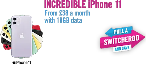 Compare Our Best Mobile Phone Deals Carphone Warehouse Iphone Png Cell Phone Logo