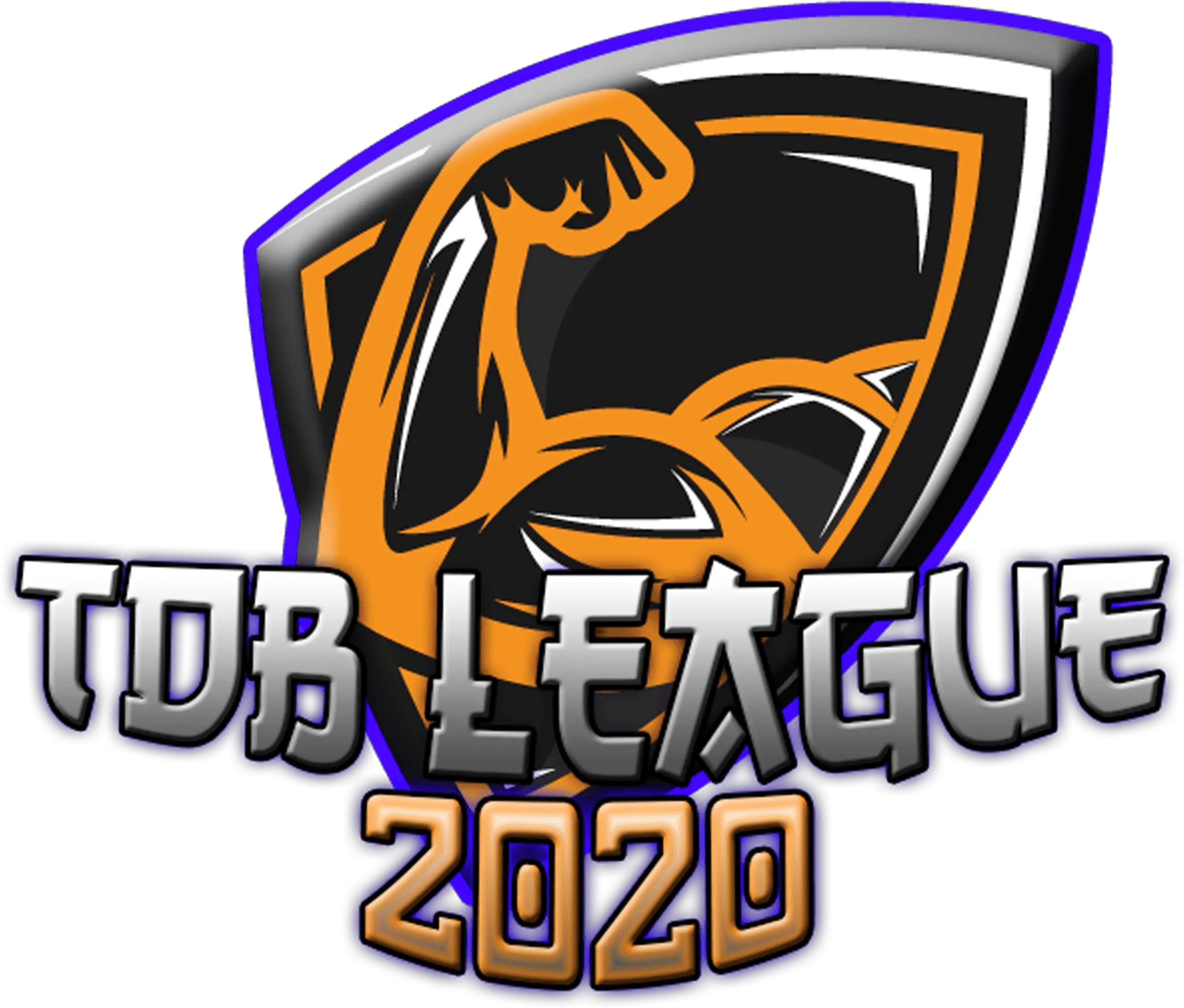 Tdb League U0026 Ie Overview Automotive Decal Png Tekken 6 Logo