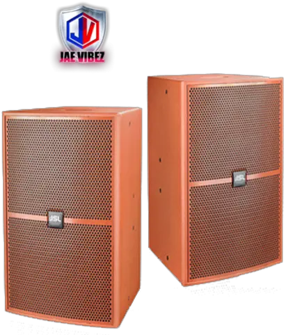 Indoor Speakers Png Official Psds Drawer Speakers Png