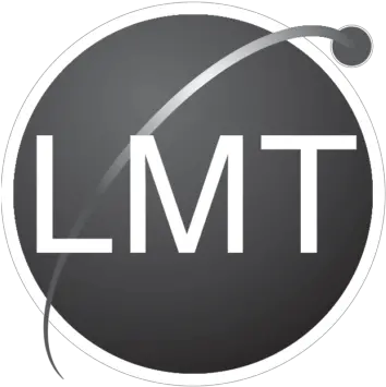 Progressive Fence And Railing Lmt Mercer Group Png Icon For Hire Vinyl