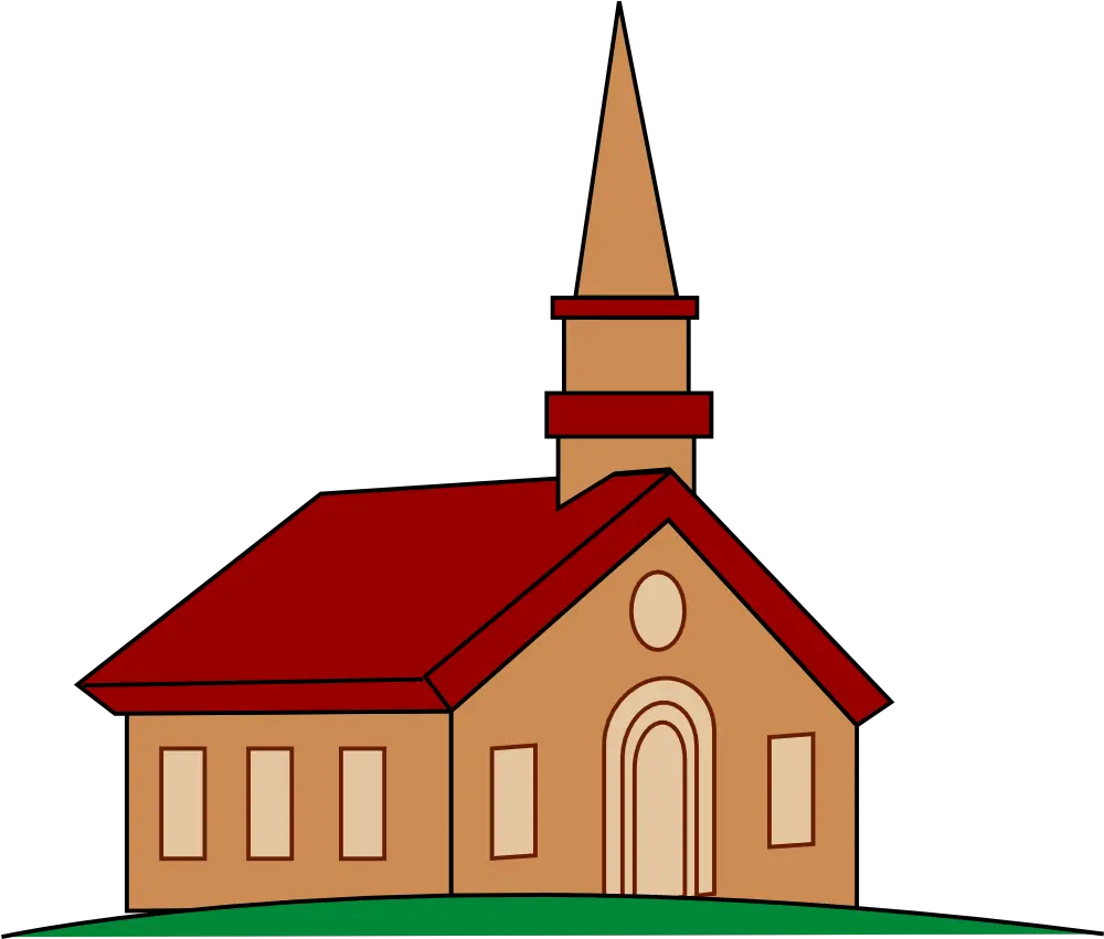 Bing Christ Latter Church Lds Clip Art Png Temple Png