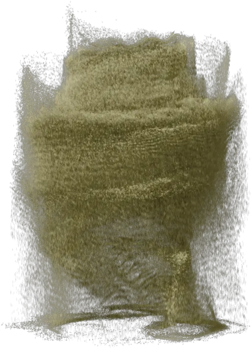 Tornado Teleport Png Icon
