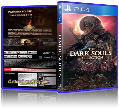 Dark Souls Iii Fictional Character Png Dark Souls Player Icon Ps4