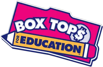 Cinnamon Toast Crunch Logo Png Picture Transparent Box Tops Logo Cinnamon Toast Crunch Logo
