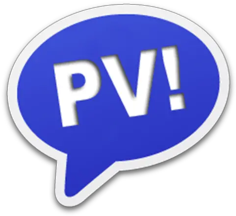 Perfect Viewer Perfect Viewer Png Google Play Store Icon .png