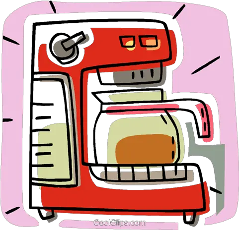 Coffee Clipart Coffee Maker Clip Art Png Download Coffee Maker Coffee Clip Art Coffee Clipart Png png