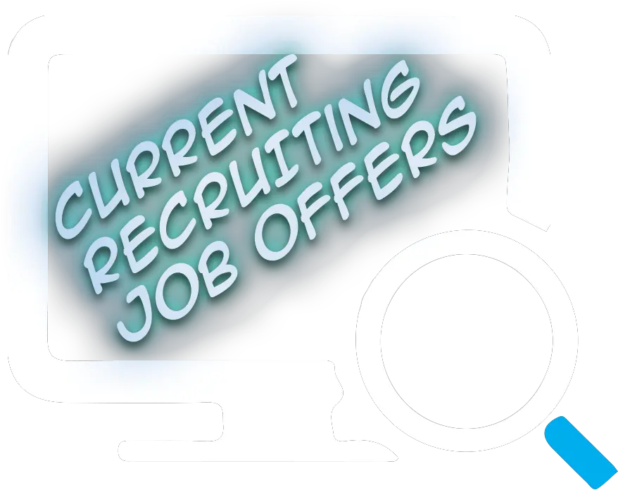 R Jakobson Resume Portfolio Stuff Language Png Retina Icon Packs Deviantart
