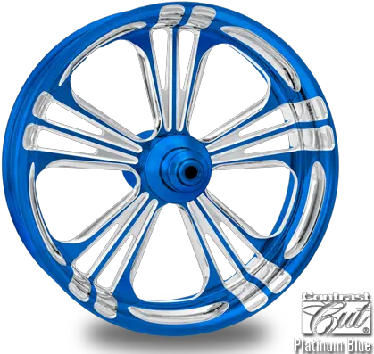 Pm Icon Wheels Blue Big Tire Clipart Png Best Icon Designs