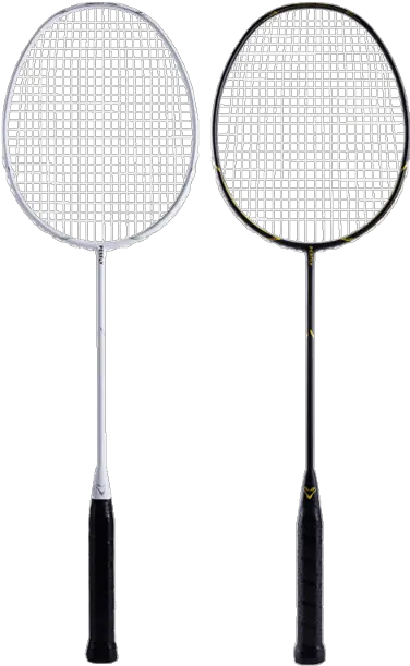 Decathlon Badminton Racket Genuine Badminton Png Badminton Racket Png