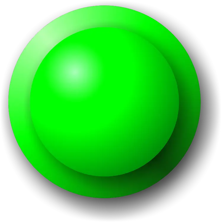 Bullet Icon Transparent Bullet Png Bullets Png