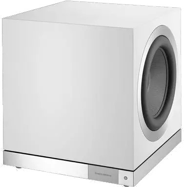Immersa Subwoofer Png Speakers Png