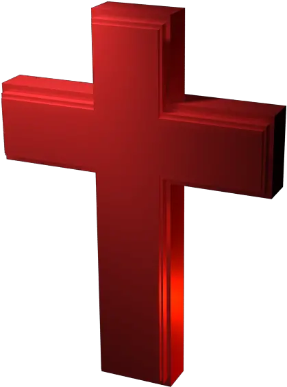 Christian Cross Png Transparent Picture Day Of The Dead Words Christian Cross Png