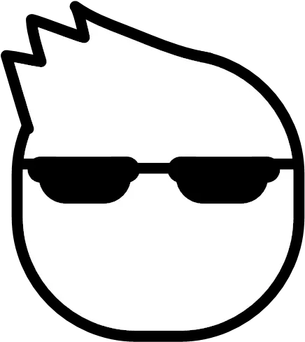 Hawkeye Hero Marvel Icon Avengers Png Hawkeye Png
