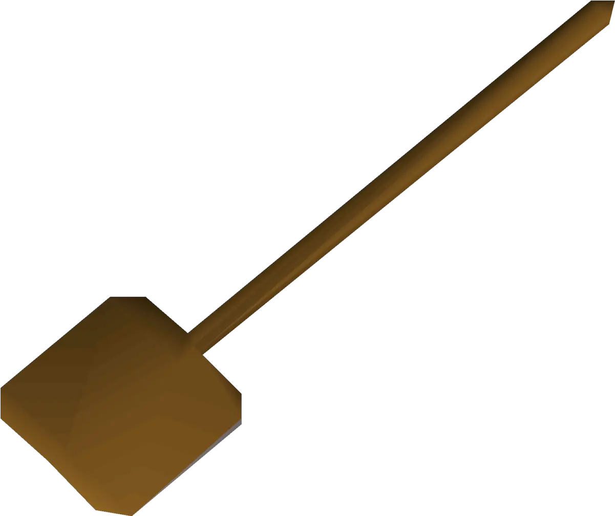 Spatula Clip Art Png Spatula Png