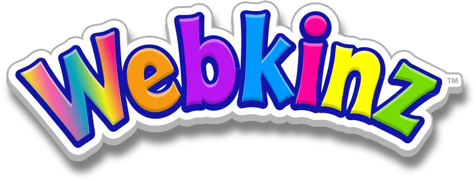 Do You Remember U2013 The Purbalite Webkinz Logo Transparent Background Png Hatchimals Logo