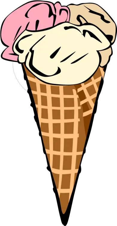 Dairy Productice Cream Conefood Png Clipart Royalty Free Ice Cream Clip Art Icecream Png