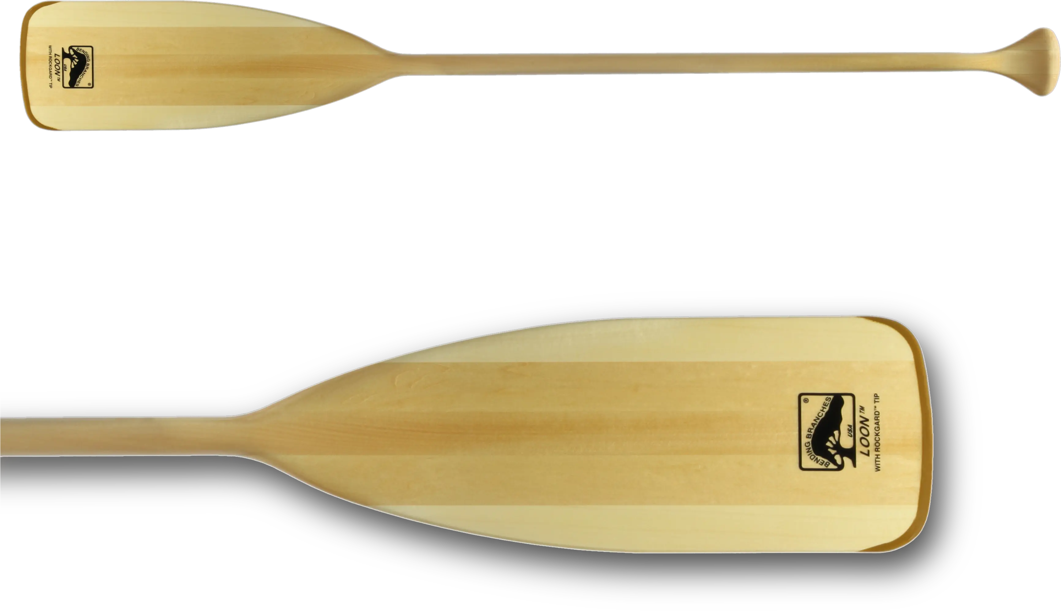 Download Wooden Canoe Paddle Png Image Wooden Paddle Png Paddle Png