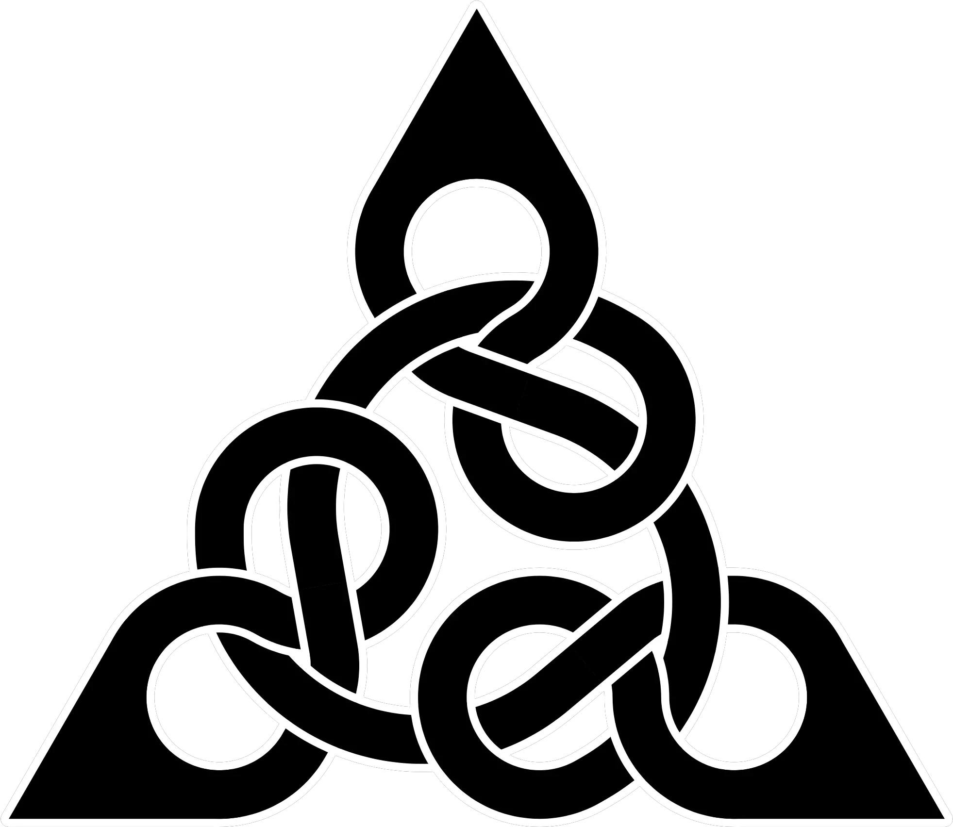 Download Free Png Celtic Knot Tattoos Transparent Images Celtic Symbols Irish Knots Transparent Background Celtic Knot Transparent Background