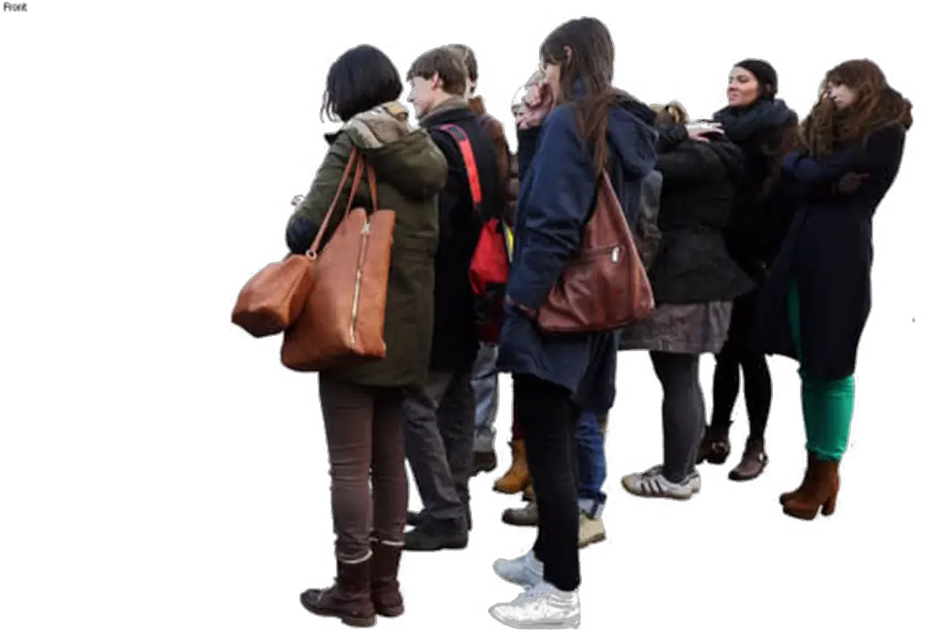 People Png Background Image Winter People Png People Transparent Background png