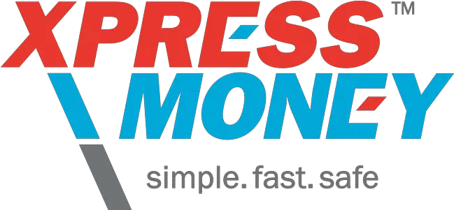 American Research And Publication Centerhome American Xpress Money Png Research Gate Icon